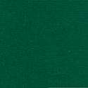 Hunter Green Sunbrella Hammock Pillow