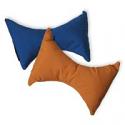 Hanging Chair Pillow