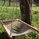 Hanging Chair (2nd Quality)